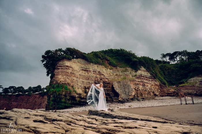 031st-audries-bay-wedding