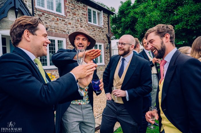 032fun-wedding-photos