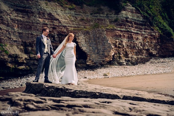 032st-audries-bay-wedding