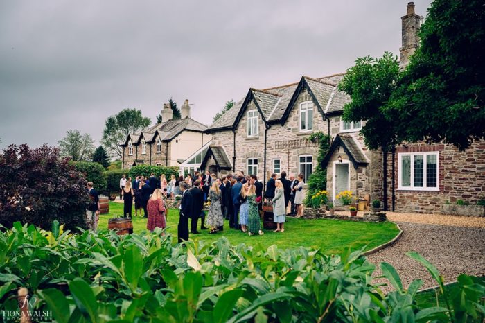 033fun-wedding-photos