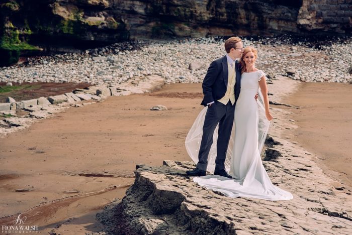 st-audries-bay-wedding