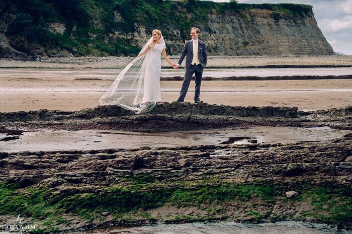 034st-audries-bay-wedding
