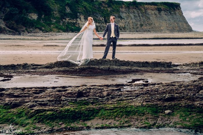 034st-audries-bay-wedding