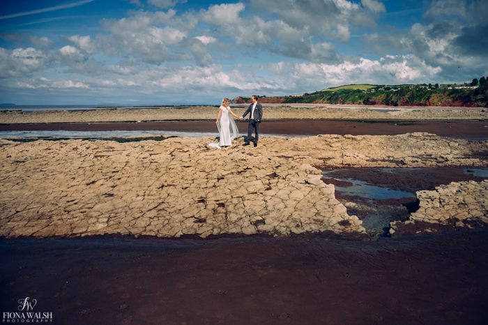 035st-audries-bay-wedding