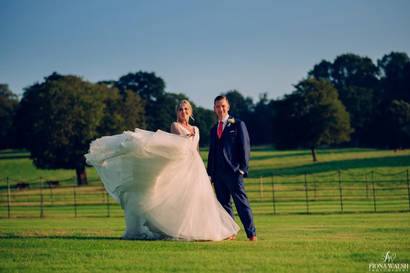 036somerset-wedding-staudries