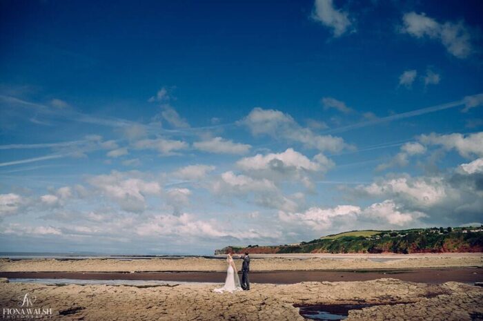 036st-audries-bay-wedding