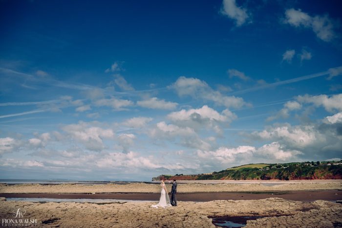 036st-audries-bay-wedding