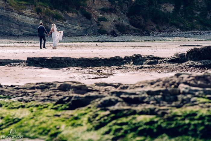 037st-audries-bay-wedding