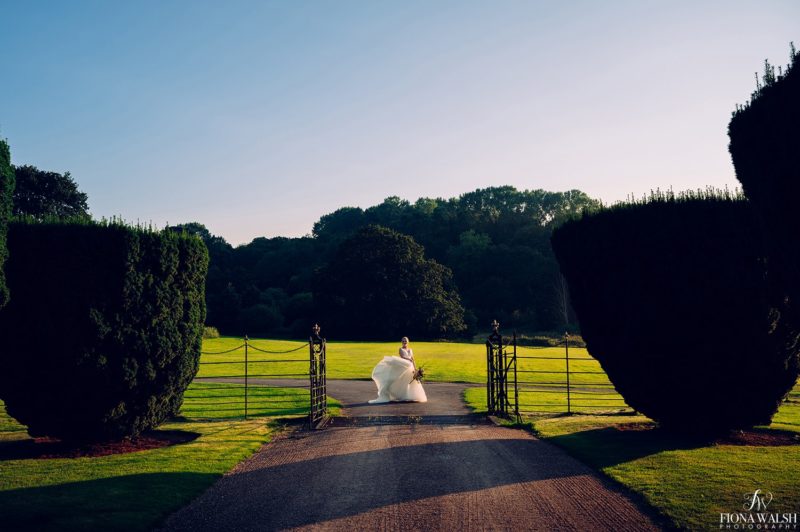 038somerset-wedding-staudries