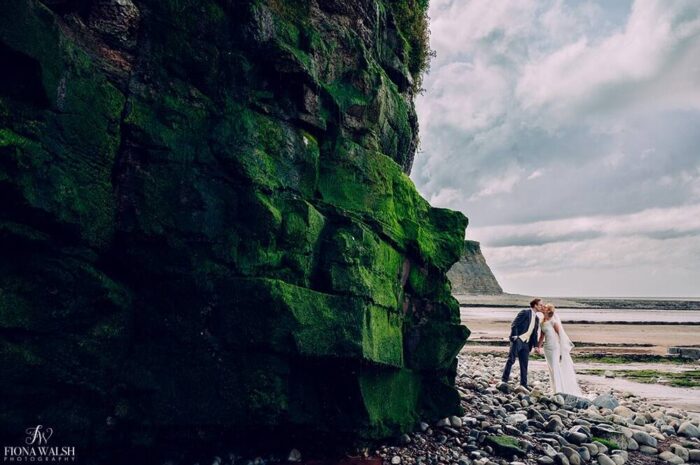 038st-audries-bay-wedding