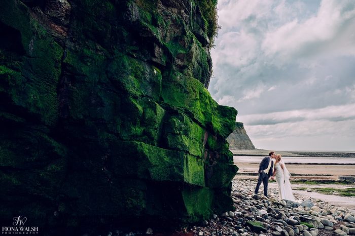 038st-audries-bay-wedding