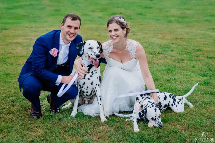 039doggie-wedding-photographer