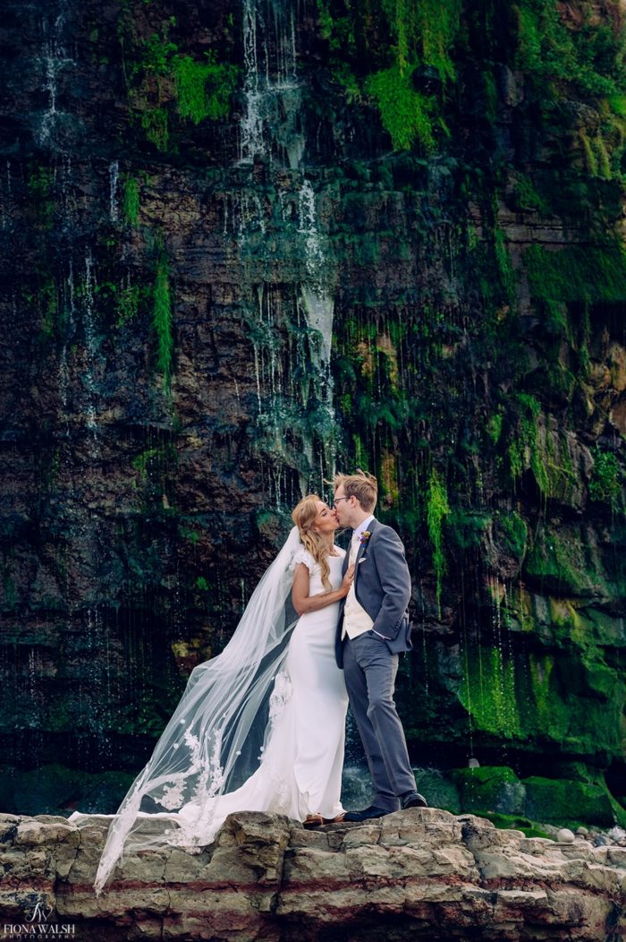 039st-audries-bay-wedding