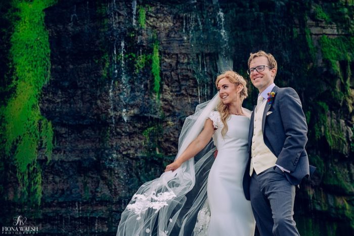 040st-audries-bay-wedding