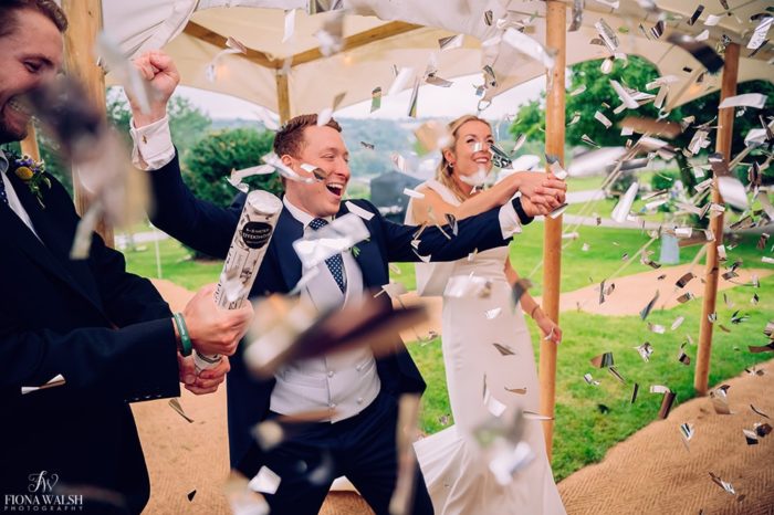 041devon-wedding-photographer
