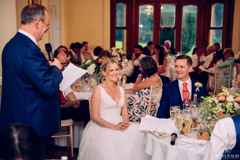 041somerset-wedding-staudries