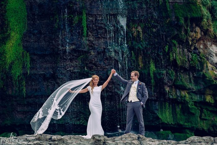 041st-audries-bay-wedding