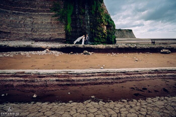042st-audries-bay-wedding
