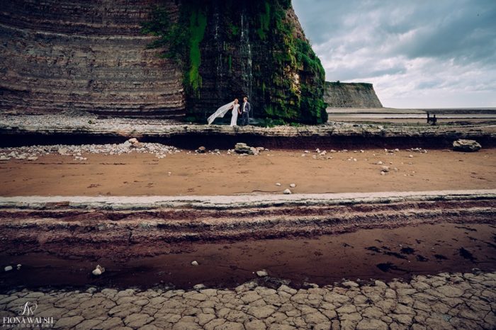 042st-audries-bay-wedding