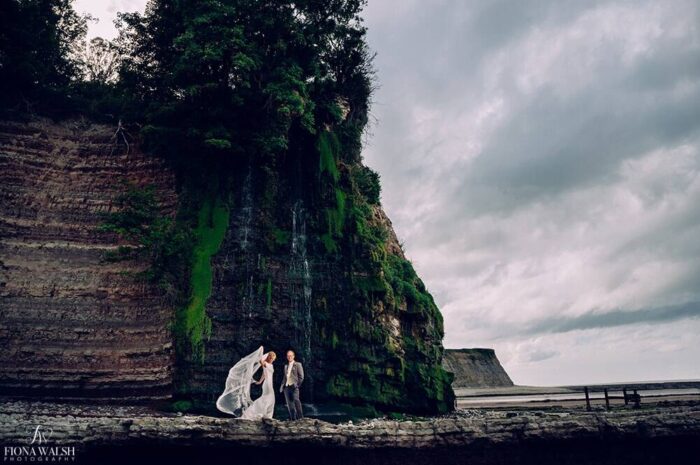 044st-audries-bay-wedding