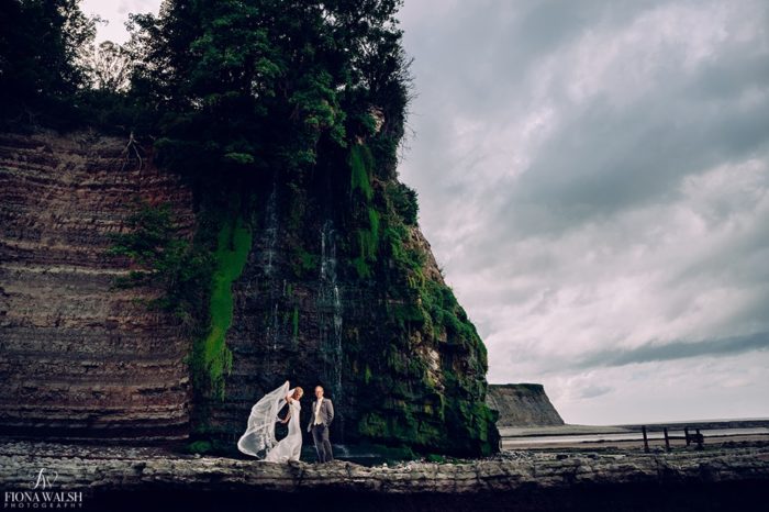 044st-audries-bay-wedding