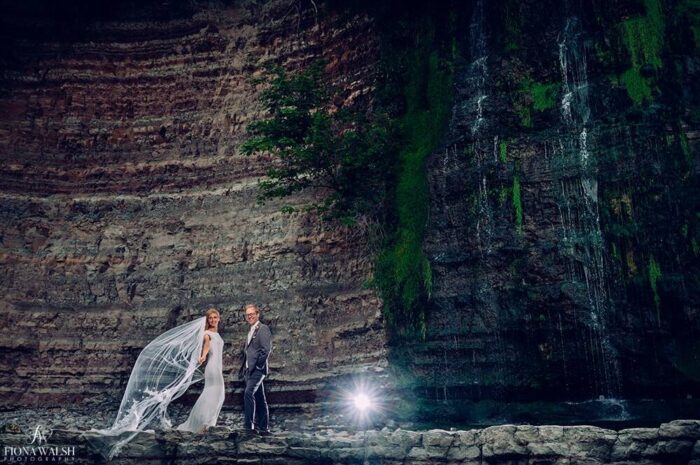 045st-audries-bay-wedding