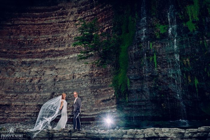 045st-audries-bay-wedding