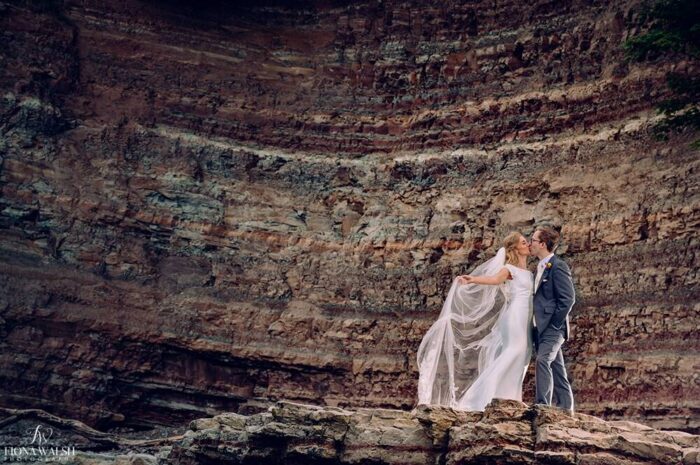 046st-audries-bay-wedding