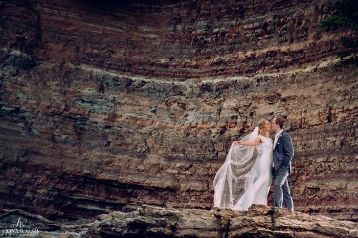 046st-audries-bay-wedding