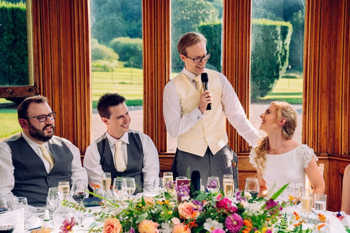 048somerset-wedding-venue