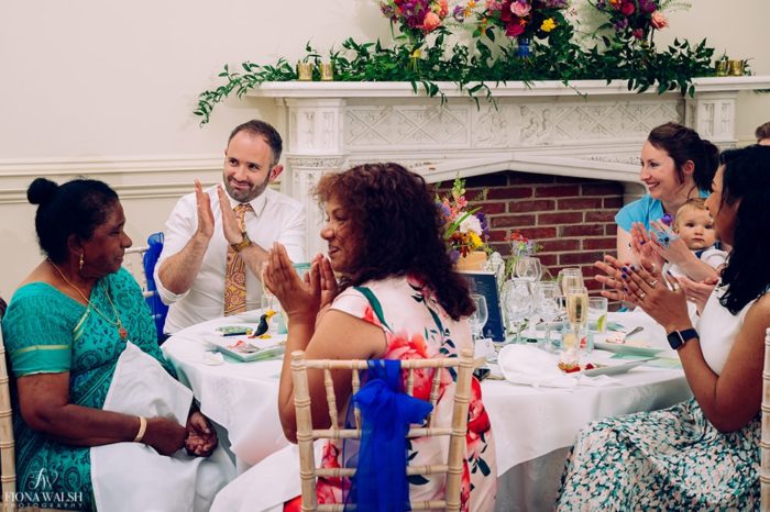 049somerset-wedding-venue