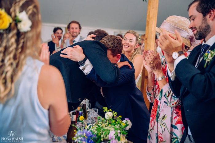050devon-wedding-photographer