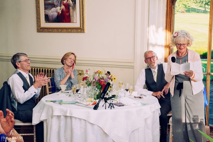 050somerset-wedding-venue