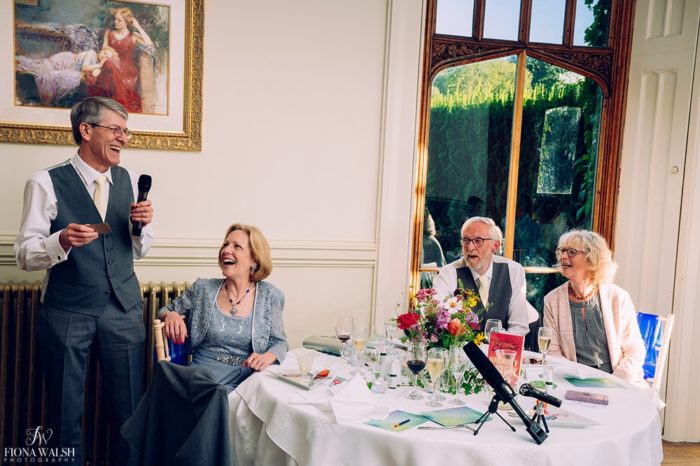 051somerset-wedding-venue