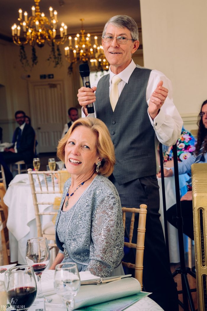 052somerset-wedding-venue