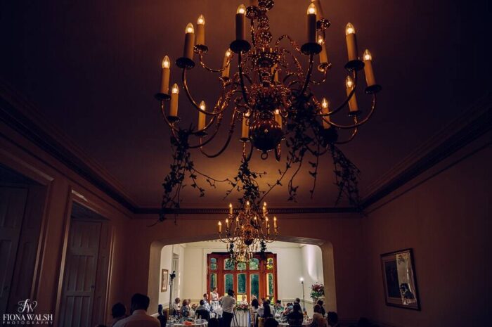 053somerset-wedding-venue