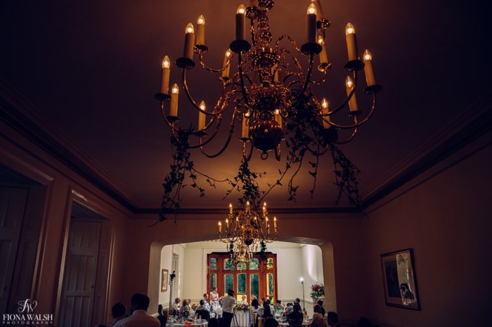 053somerset-wedding-venue