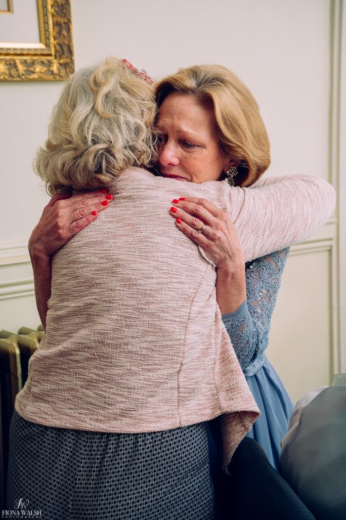 054somerset-wedding-venue