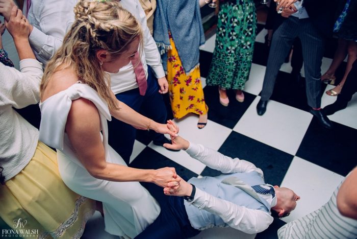 055alternative-wedding-photographer