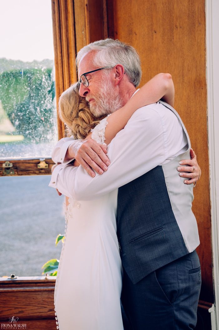 055somerset-wedding-venue