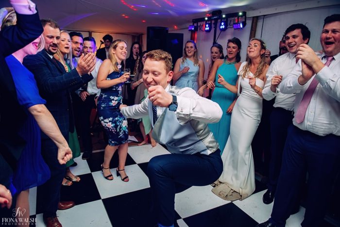 056alternative-wedding-photographer