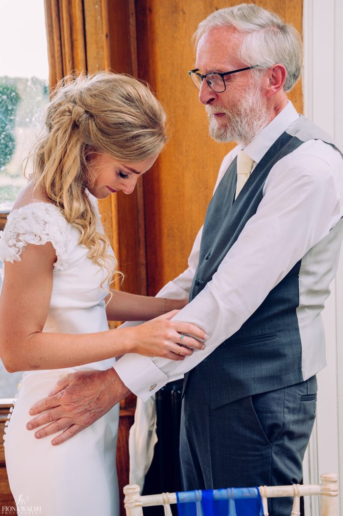 056somerset-wedding-venue