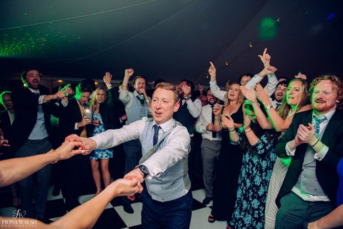 057alternative-wedding-photographer