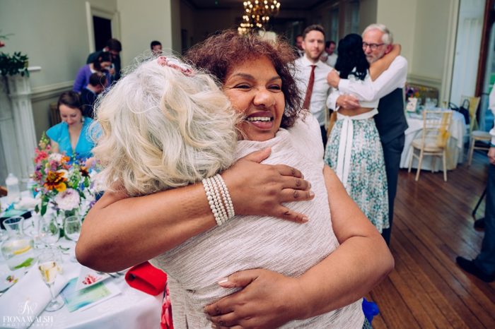 057somerset-wedding-venue