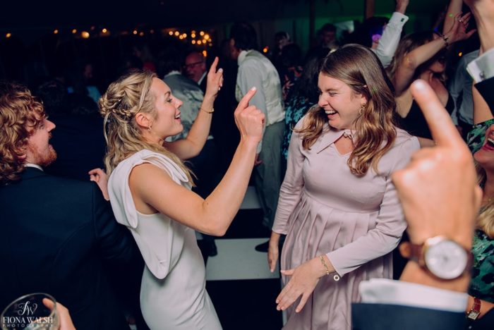 058alternative-wedding-photographer
