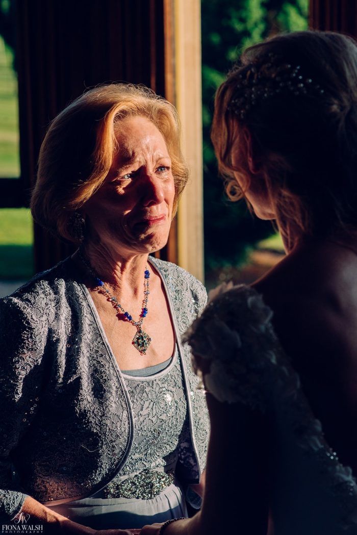 058alternative-wedding-photographer-uk