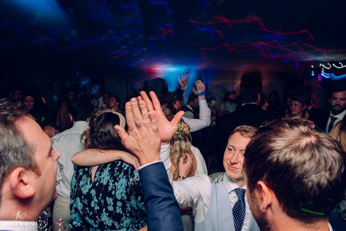 059alternative-wedding-photographer