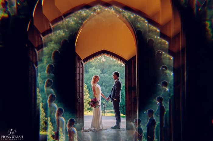 059alternative-wedding-photographer-uk