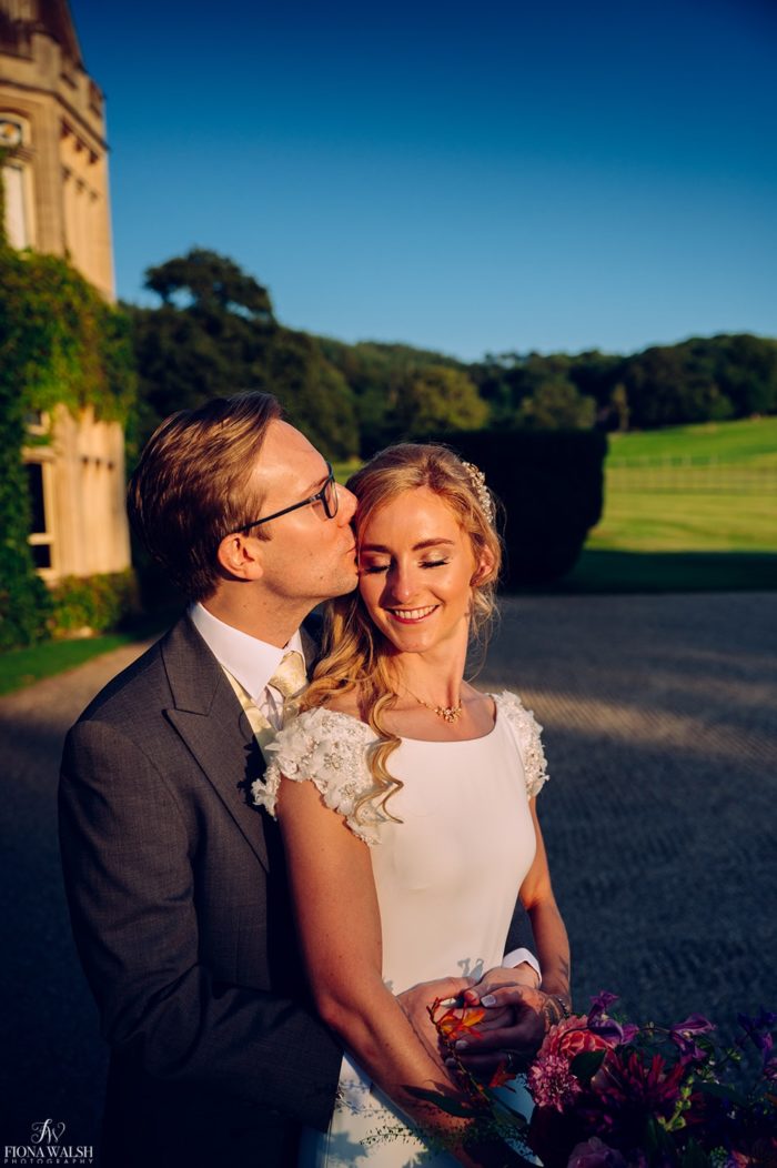 060alternative-wedding-photographer-uk