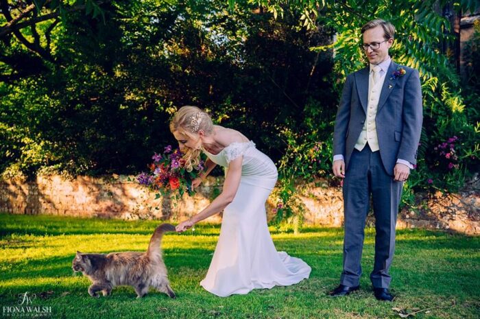 061alternative-wedding-photographer-uk